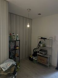 Blk 89 Commonwealth View (Queenstown), HDB 4 Rooms #451728321